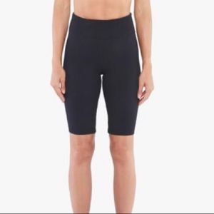 Koral Scuba Biker Short